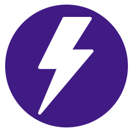 ELECTRIC