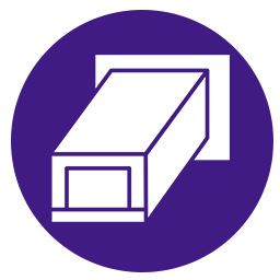 air-duct