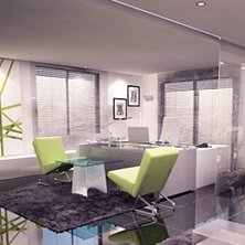 gallery01-07