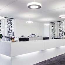 gallery01-08