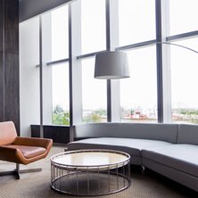 gallery01-10