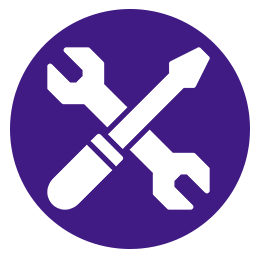 maintenance (1)